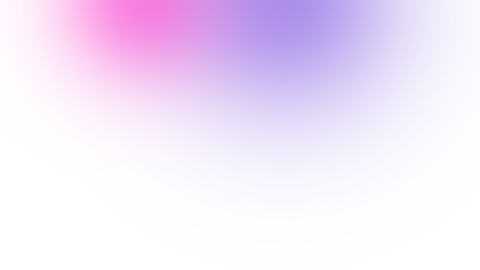 cheapest hosting, unlimited hosting, hosting, shared hosting, web hosting, reseller hosting, master reseller, alpha reseller hosting, unlimited features, free ssl, free ssl certificates, ScriptXHost, cpanel host, cloud hosting, indian cloud hosting, usa cloud hosting, cheap cloud hosting in india, cheap domain, cheapest domain provider, indian reseller hosting, cloud hosting germany, shared hosting, ScriptXHost