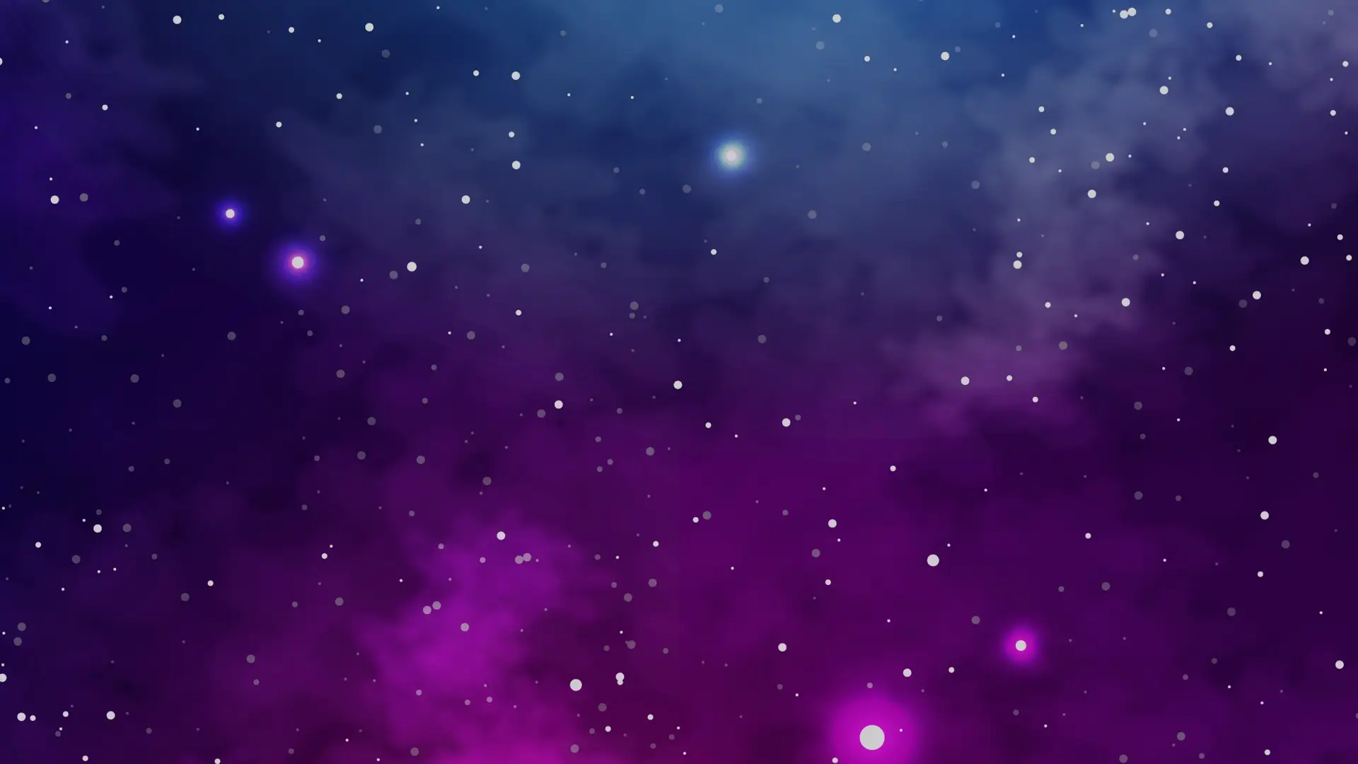 privacy policy, online privacy, data protection, ScriptXHost, reliable hosting, cloud hosting, web solutions, website security, hosting provider, data privacy, secure hosting, web hosting services, Spark Shift Host, affordable hosting, hosting solutions, privacy terms, web development, online security, trusted hosting, hosting plans, website management