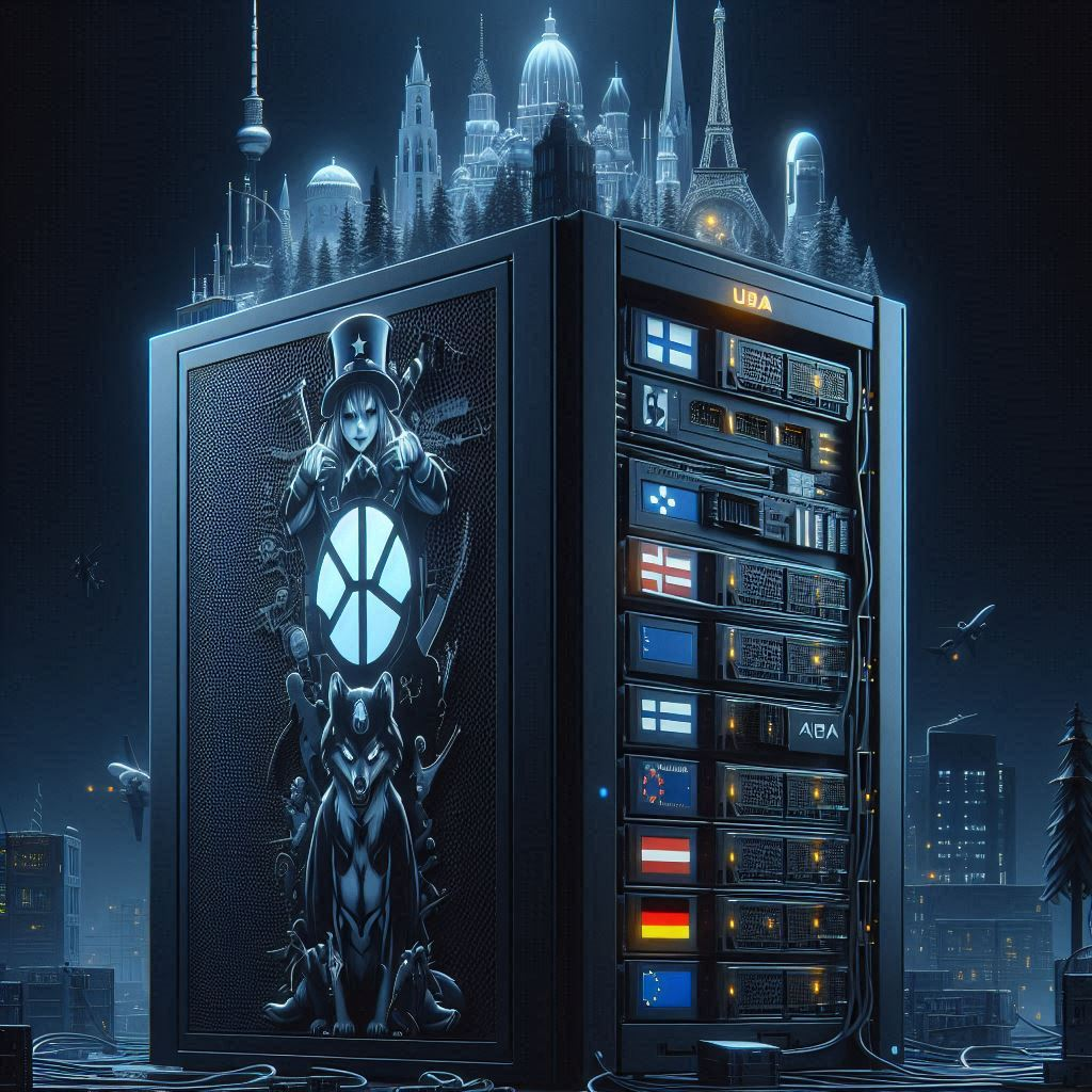 cheapest hosting, unlimited hosting, hosting, shared hosting, web hosting, reseller hosting, master reseller, alpha reseller hosting, unlimited features, free ssl, free ssl certificates, ScriptXHost, cpanel host, cloud hosting, indian cloud hosting, usa cloud hosting, cheap cloud hosting in india, cheap domain, cheapest domain provider, indian reseller hosting, cloud hosting germany, shared hosting, ScriptXHost