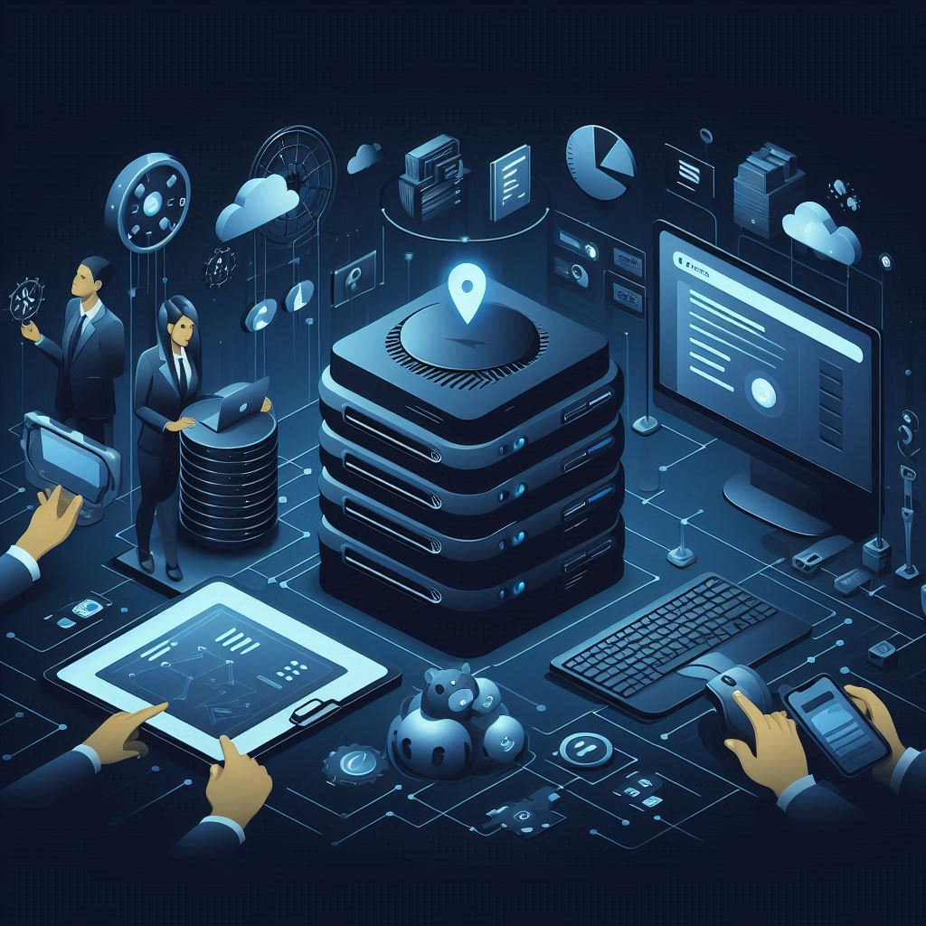 cheapest hosting, unlimited hosting, hosting, shared hosting, web hosting, reseller hosting, master reseller, alpha reseller hosting, unlimited features, free ssl, free ssl certificates, ScriptXHost, cpanel host, cloud hosting, indian cloud hosting, usa cloud hosting, cheap cloud hosting in india, cheap domain, cheapest domain provider, indian reseller hosting, cloud hosting germany, shared hosting, ScriptXHost