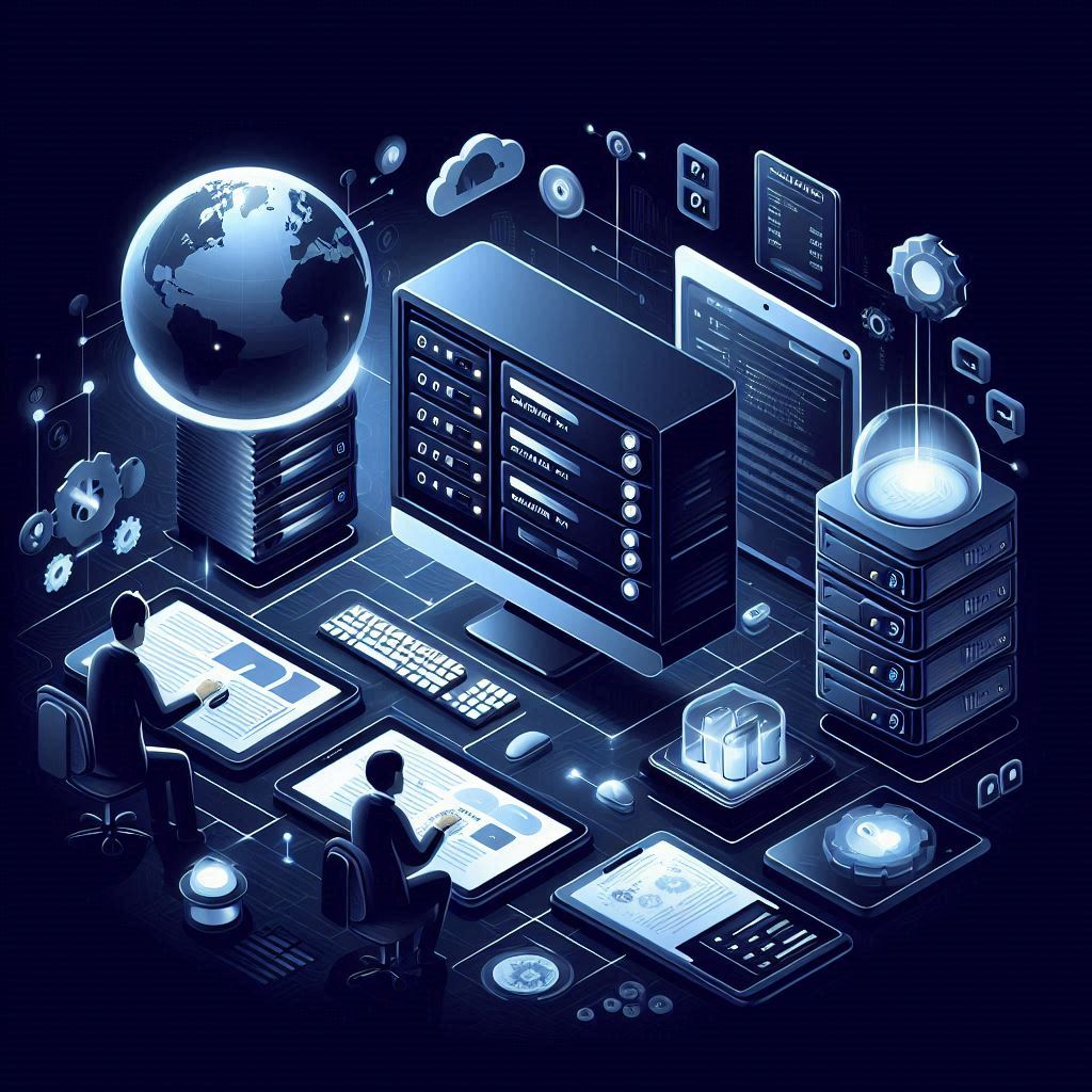 cheapest hosting, unlimited hosting, hosting, shared hosting, web hosting, reseller hosting, master reseller, alpha reseller hosting, unlimited features, free ssl, free ssl certificates, ScriptXHost, cpanel host, cloud hosting, indian cloud hosting, usa cloud hosting, cheap cloud hosting in india, cheap domain, cheapest domain provider, indian reseller hosting, cloud hosting germany, shared hosting, ScriptXHost