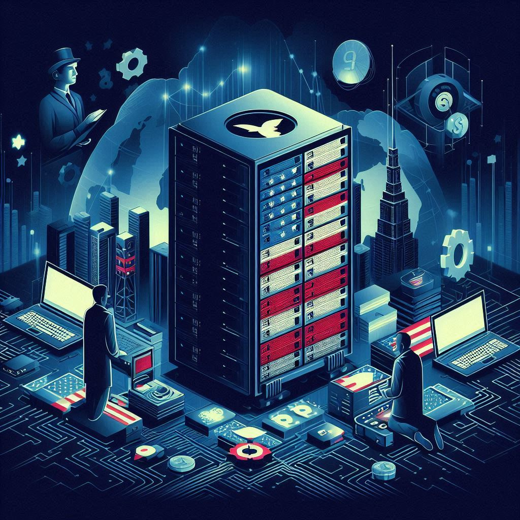 cheapest hosting, unlimited hosting, hosting, shared hosting, web hosting, reseller hosting, master reseller, alpha reseller hosting, unlimited features, free ssl, free ssl certificates, ScriptXHost, cpanel host, cloud hosting, indian cloud hosting, usa cloud hosting, cheap cloud hosting in india, cheap domain, cheapest domain provider, indian reseller hosting, cloud hosting germany, shared hosting, ScriptXHost