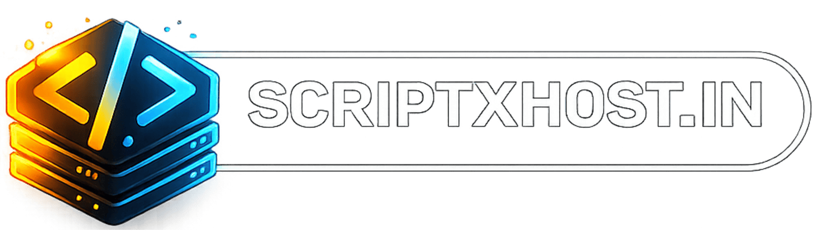 cheapest hosting, unlimited hosting, hosting, shared hosting, web hosting, reseller hosting, master reseller, alpha reseller hosting, unlimited features, free ssl, free ssl certificates, ScriptXHost, cpanel host, cloud hosting, indian cloud hosting, usa cloud hosting, cheap cloud hosting in india, cheap domain, cheapest domain provider, indian reseller hosting, cloud hosting germany, shared hosting, ScriptXHost